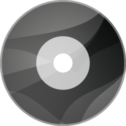 cd